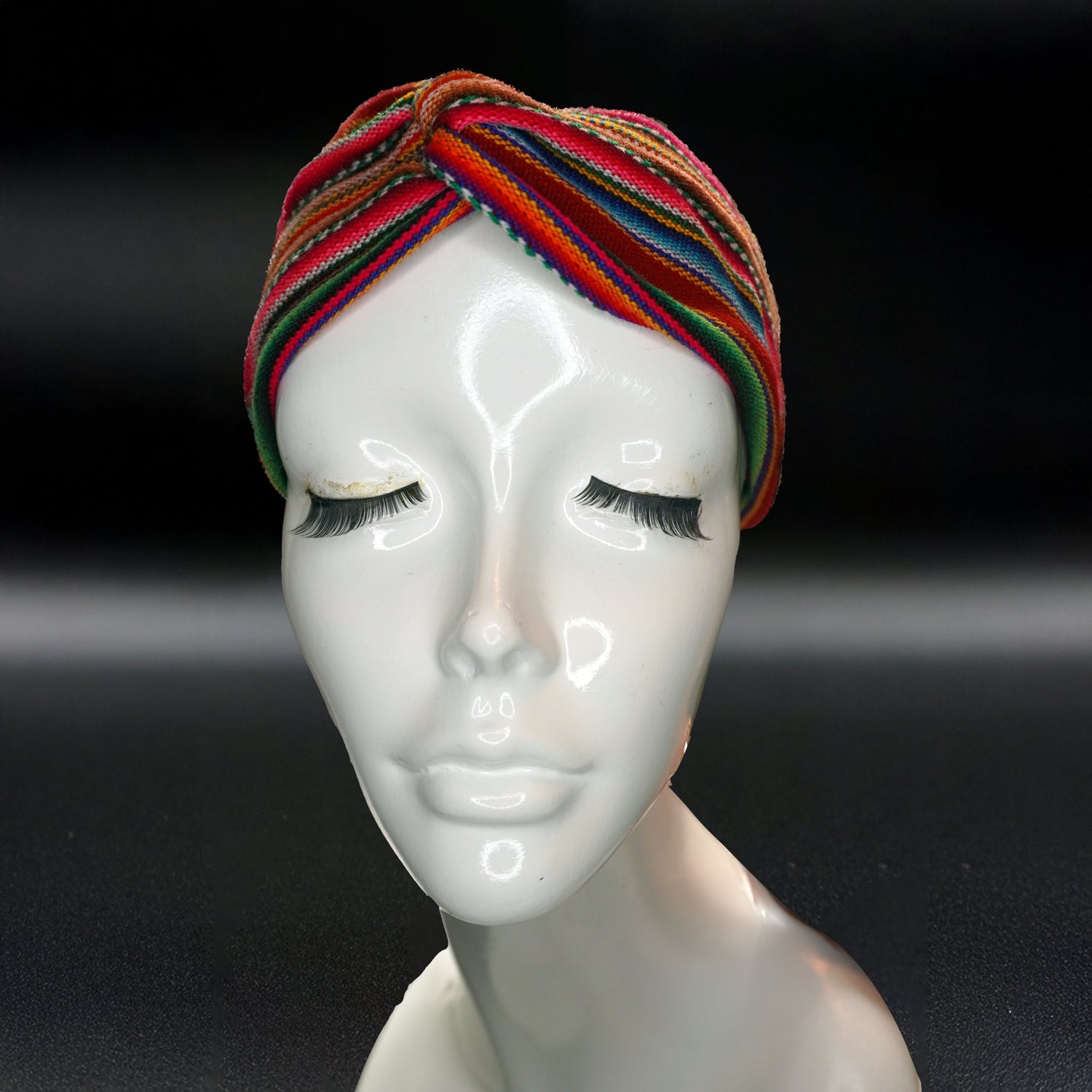 Handmade Accessories